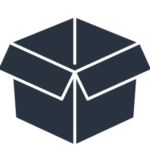 Packaging materials