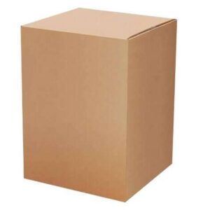 GS197 SAKPHIL Brown Corrugated Strong 5 PLY Carton Box 3Seize - Image 5